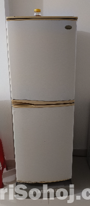 Sale for Samsung Fridge